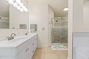 4077 Mt Carmel Ln, Melbourne, FL 32901 - Photo 26