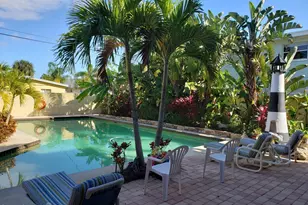 206 Pierce Ave, Cape Canaveral, FL 32920 - Photo 16