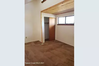 206 Pierce Avenue, Cape Canaveral, FL 32920 - Photo 6