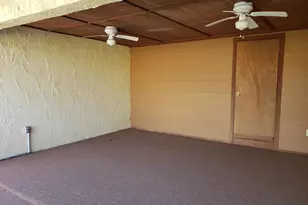 206 Pierce Ave, Cape Canaveral, FL 32920 - Photo 10