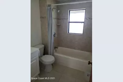 206 Pierce Avenue, Cape Canaveral, FL 32920 - Photo 8