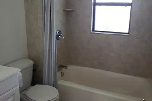 206 Pierce Ave, Cape Canaveral, FL 32920 - Photo 8