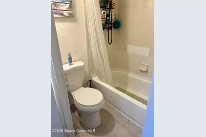 225 S Tropical Trail #721, Merritt Island, FL 32952 - Photo 12