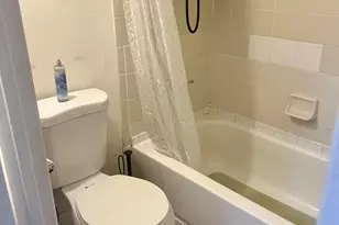 225 S Tropical Trail, Merritt Island, FL 32952 - Photo 12