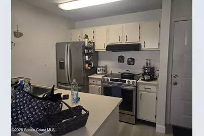 225 S Tropical Trail #721, Merritt Island, FL 32952 - Photo 6