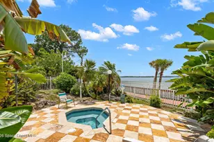 225 S Tropical Trail, Merritt Island, FL 32952 - Photo 28