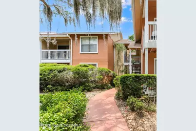 225 S Tropical Trail #721, Merritt Island, FL 32952 - Photo 2