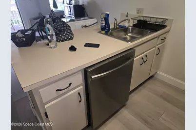 225 S Tropical Trail #721, Merritt Island, FL 32952 - Photo 8
