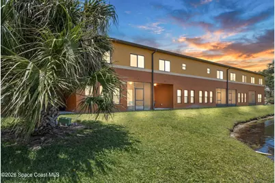 1263 Marquise Court, Rockledge, FL 32955 - Photo 26