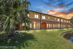1263 Marquise Ct, Rockledge, FL 32955 - Photo 26