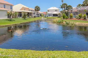 1263 Marquise Ct, Rockledge, FL 32955 - Photo 12