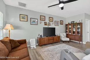 1263 Marquise Ct, Rockledge, FL 32955 - Photo 10