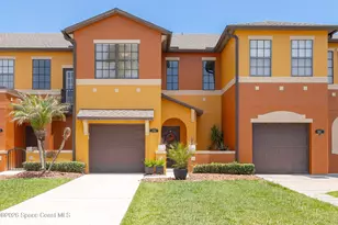 1263 Marquise Ct, Rockledge, FL 32955 - Photo 1