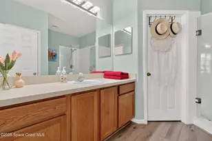 1263 Marquise Ct, Rockledge, FL 32955 - Photo 18