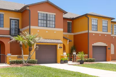 1263 Marquise Court, Rockledge, FL 32955 - Photo 24