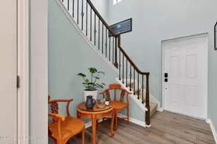 1263 Marquise Ct, Rockledge, FL 32955 - Photo 4