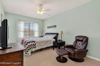 1263 Marquise Court, Rockledge, FL 32955 - Photo 16