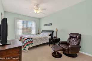 1263 Marquise Ct, Rockledge, FL 32955 - Photo 16