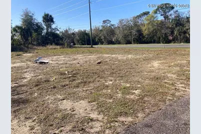 000 Route 1, Mims, FL 32754 - Photo 1