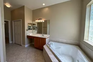 130 Oyster Pl, Rockledge, FL 32955 - Photo 20