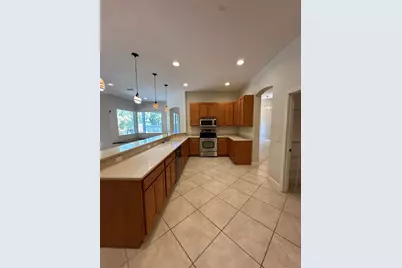 130 Oyster Place, Rockledge, FL 32955 - Photo 6
