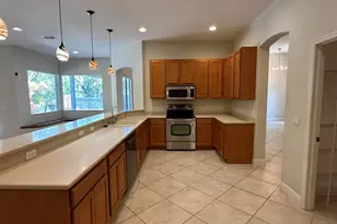 130 Oyster Pl, Rockledge, FL 32955 - Photo 6