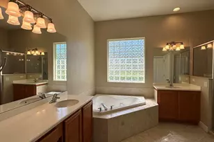 130 Oyster Pl, Rockledge, FL 32955 - Photo 18