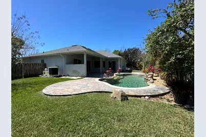 130 Oyster Place, Rockledge, FL 32955 - Photo 22