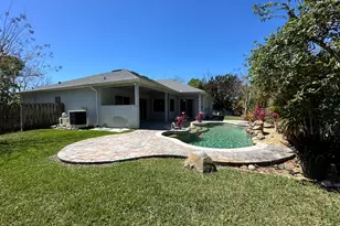 130 Oyster Pl, Rockledge, FL 32955 - Photo 22