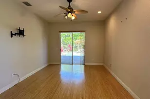 130 Oyster Pl, Rockledge, FL 32955 - Photo 16
