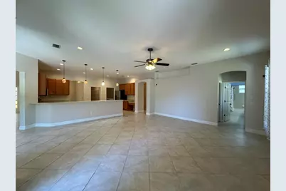 130 Oyster Place, Rockledge, FL 32955 - Photo 8