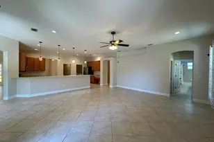 130 Oyster Pl, Rockledge, FL 32955 - Photo 8