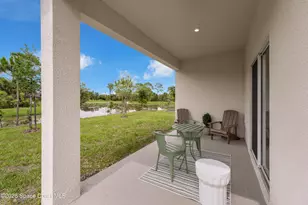 896 Castleford Ave NE, Palm Bay, FL 32905 - Photo 30