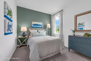 896 Castleford Ave NE, Palm Bay, FL 32905 - Photo 22