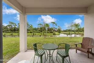 896 Castleford Ave NE, Palm Bay, FL 32905 - Photo 28