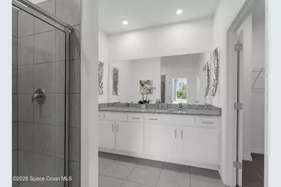 896 Castleford Avenue NE, Palm Bay, FL 32905 - Photo 20
