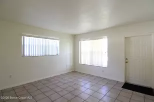 309 W Rutgers St, Melbourne, FL 32901 - Photo 2