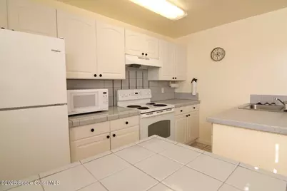 309 W Rutgers Street, Melbourne, FL 32901 - Photo 6