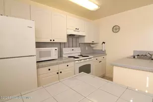 309 W Rutgers St, Melbourne, FL 32901 - Photo 6