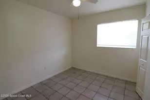 309 W Rutgers St, Melbourne, FL 32901 - Photo 10