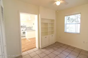 309 W Rutgers St, Melbourne, FL 32901 - Photo 4