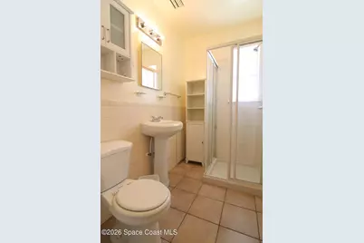 309 W Rutgers Street, Melbourne, FL 32901 - Photo 8