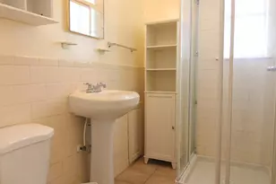 309 W Rutgers St, Melbourne, FL 32901 - Photo 8