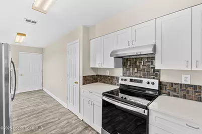 986 Jettie Street NE, Palm Bay, FL 32907 - Photo 16