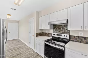 986 Jettie St NE, Palm Bay, FL 32907 - Photo 16