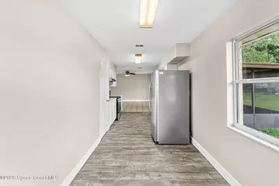 986 Jettie Street NE, Palm Bay, FL 32907 - Photo 18