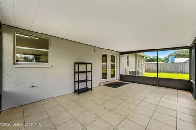 986 Jettie Street NE, Palm Bay, FL 32907 - Photo 34