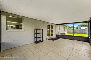 986 Jettie St NE, Palm Bay, FL 32907 - Photo 34