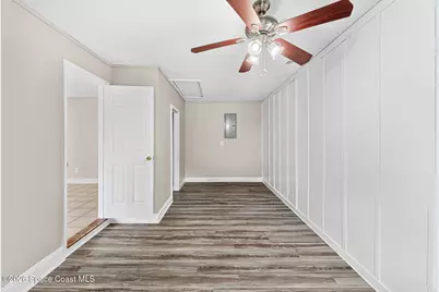 986 Jettie Street NE, Palm Bay, FL 32907 - Photo 26