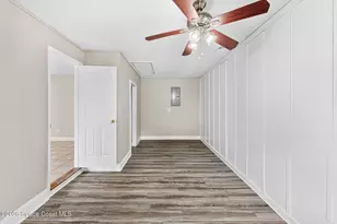 986 Jettie St NE, Palm Bay, FL 32907 - Photo 26